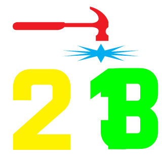 OldFireDuck's emblem