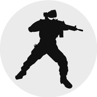 cryt3ch's emblem