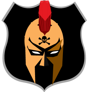 _-EDERkilIer-_'s emblem