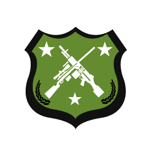 QuasiMRX's emblem