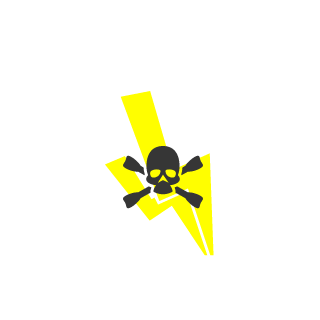 Tomclaney101's emblem