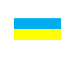 XyLiGaN_230302's emblem