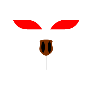 12__Squirels's emblem