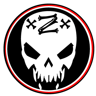 Undercling's emblem