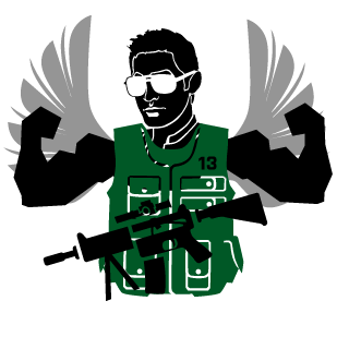 Carpet_Leaf's emblem