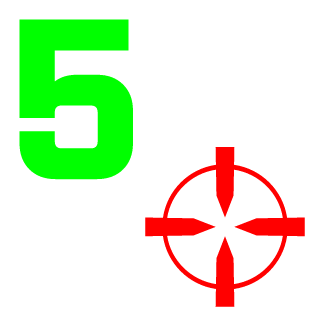 belledog977's emblem