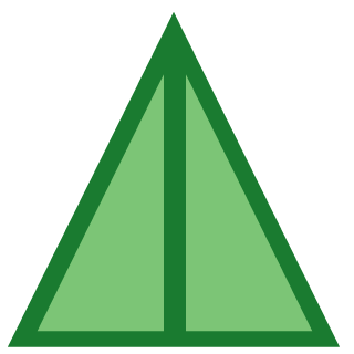 leon0528's emblem