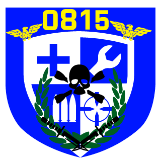 DGD_Teagap's emblem