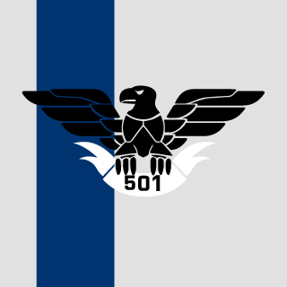 Fabledlegend22's emblem