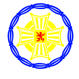 RomanGreen144's emblem