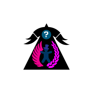 Ravenned18's emblem