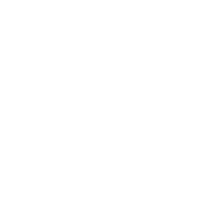 11apcehajl11's emblem