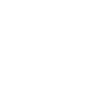 NB5719's emblem
