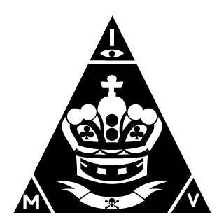 Farrierr__1's emblem