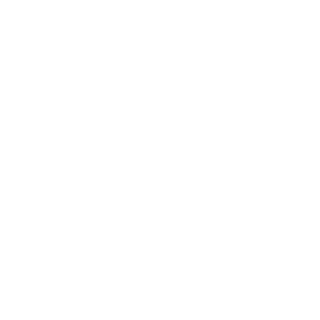 309102539's emblem