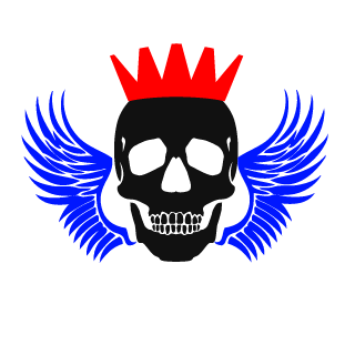 -Tough-1989's emblem
