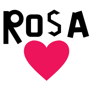 ArizaMC's emblem