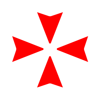 kakuramas's emblem