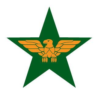 Kernel_Runaway's emblem