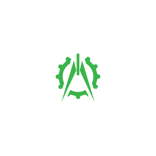 xXxApollo1337's emblem