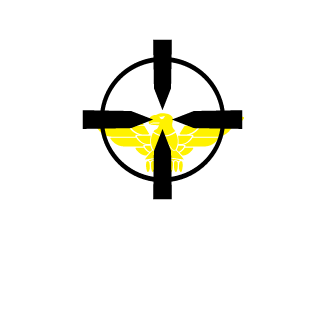 Welden9389's emblem