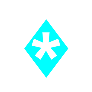 FilthyNoobs's emblem