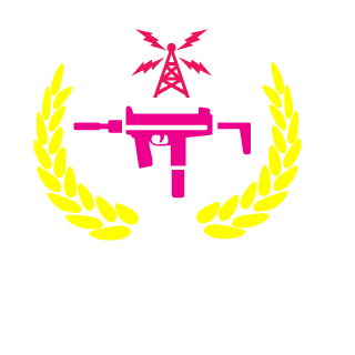 7b878d0f89152e0e's emblem