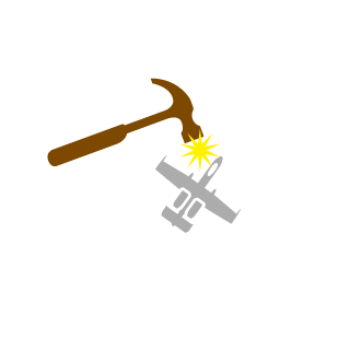 Silasko's emblem