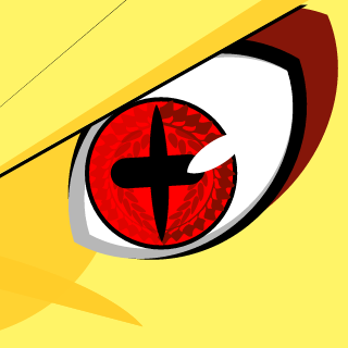 HUNSTRONGPISTA's emblem