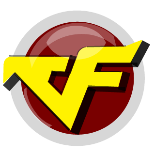 Old_Wan99999's emblem