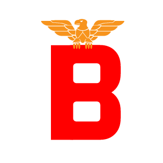 Bortoncelloo's emblem