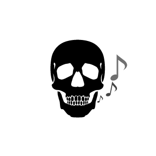 AlkoNaft_0's emblem