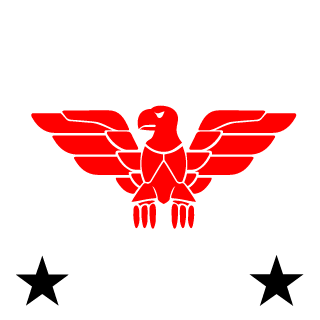 jlrp2000's emblem