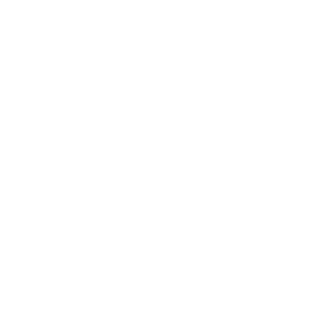 Equinox_Axe's emblem