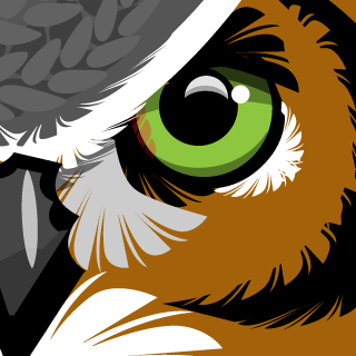 PokkeHerrie26's emblem