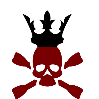 Matqcc's emblem
