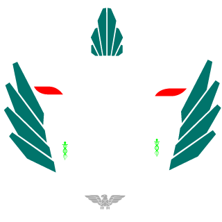 Swagdonald_Chef's emblem