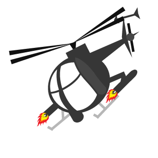 Jonathas_R's emblem