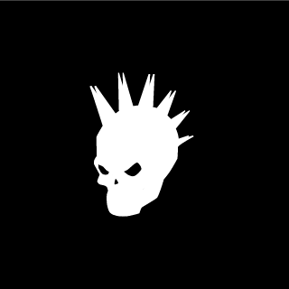 70239's emblem
