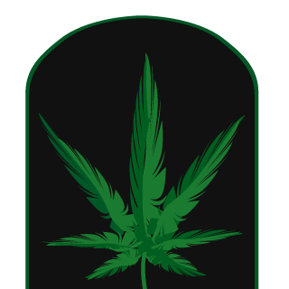 PlanktonWeed371's emblem