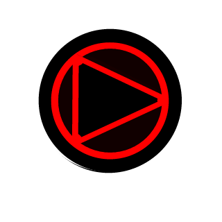 IDARK_UNDERLORDI's emblem