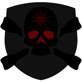 RiTW's emblem