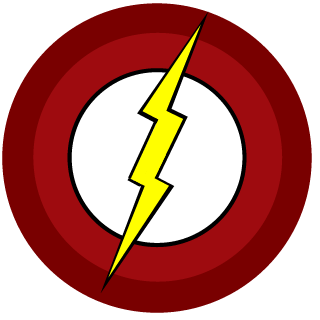 ScarlettziKNTC's emblem