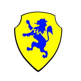 vargx1_'s emblem