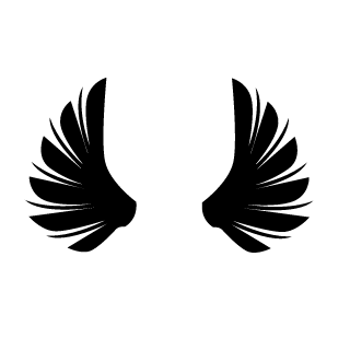 Sosick25k's emblem