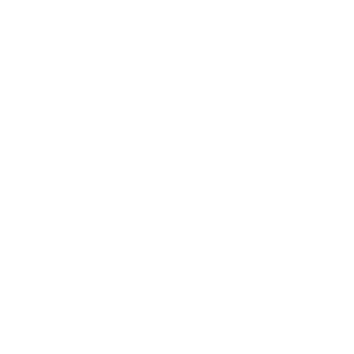 HornyEmoZombies's emblem