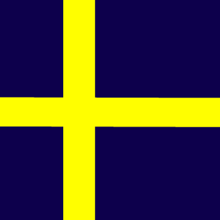 TheSnabe's emblem