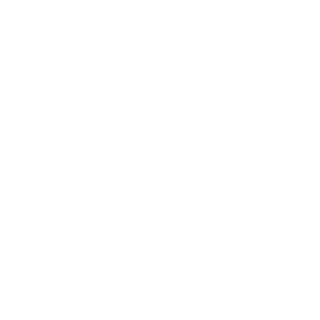yinxianglin's emblem