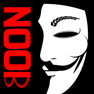zexionv's emblem