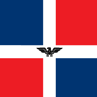 zBySamuelz's emblem